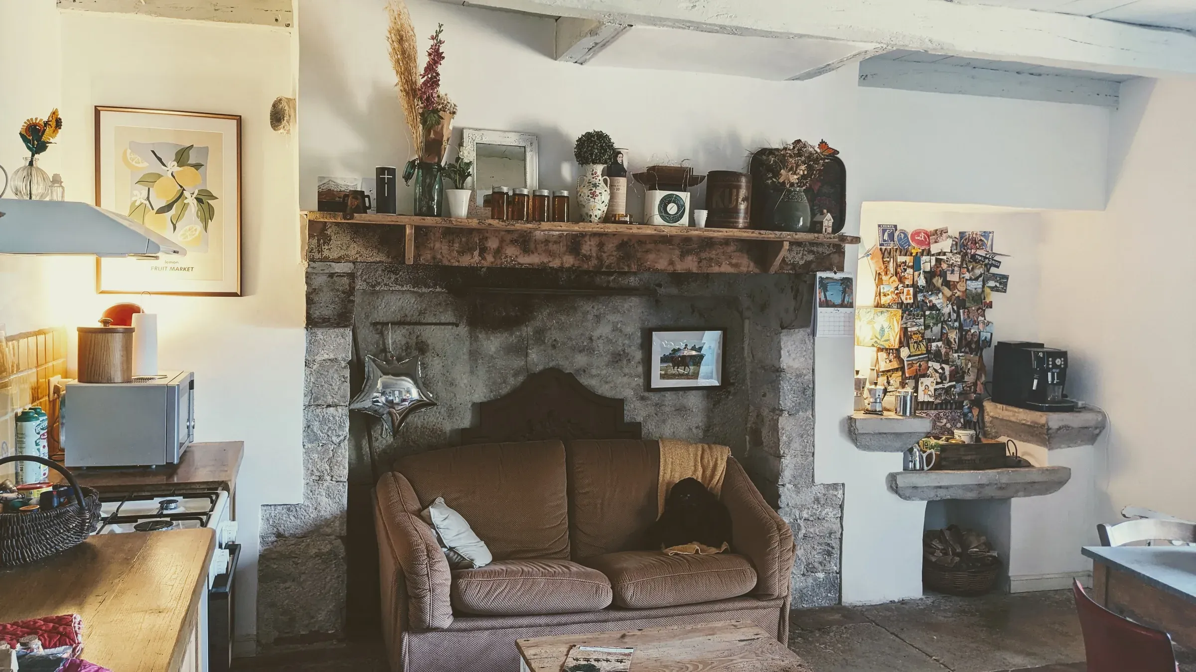 Après