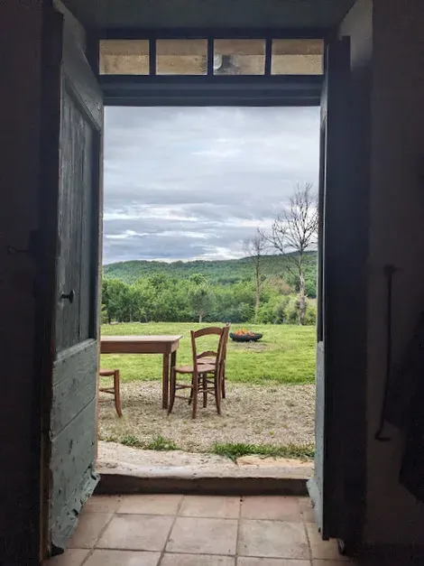 Après